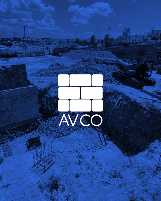 image of diverse group collaboration (for a hr tech)