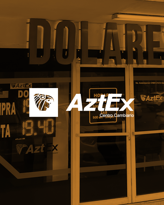 image of a brainstorming session (for a consulting firm)