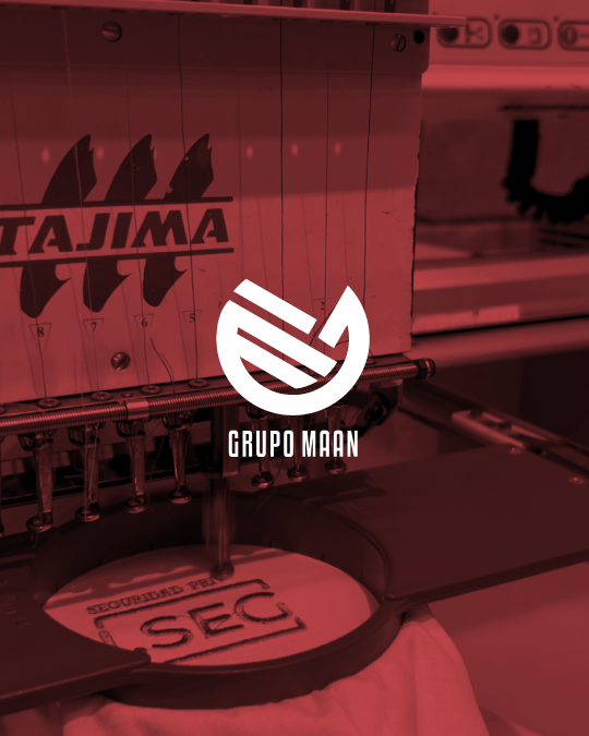 image of diverse group collaboration (for a hr tech)