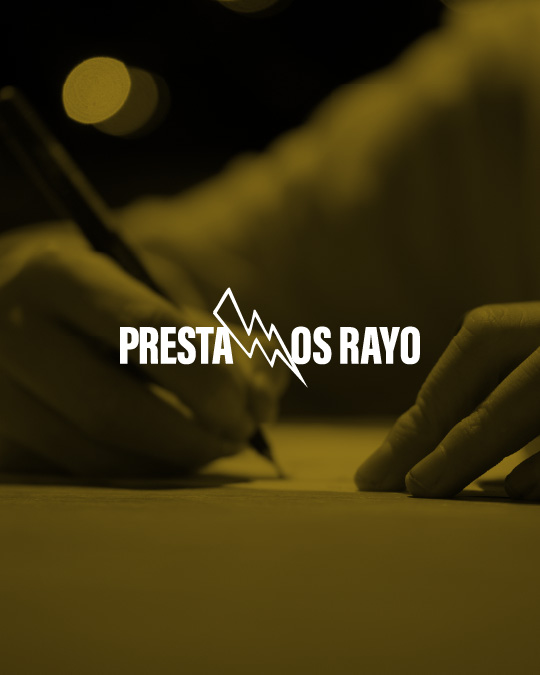 image of diverse group collaboration (for a hr tech)