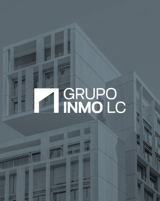 image of diverse group collaboration (for a hr tech)