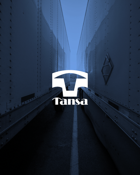 image of diverse group collaboration (for a hr tech)